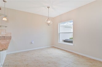 Building Photo - 3889 Tilbor Circle