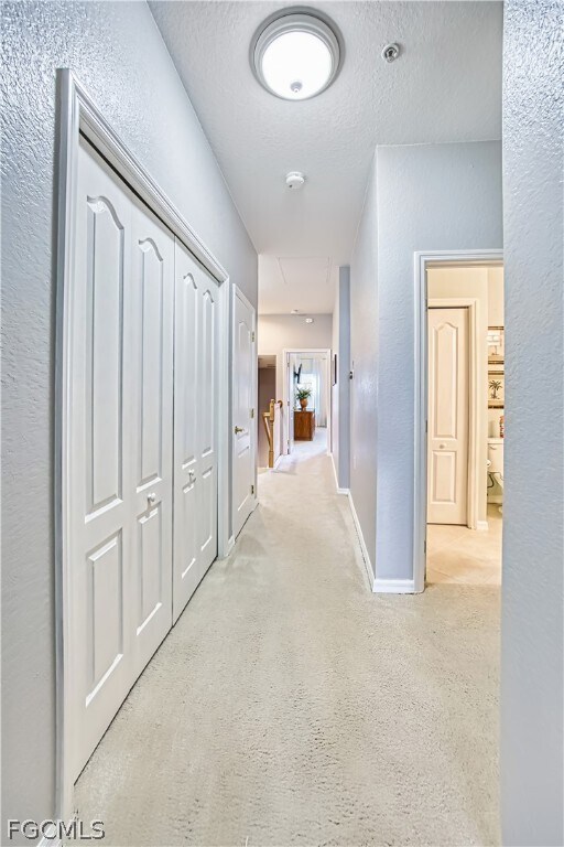 Building Photo - 3111 Cottonwood Bend