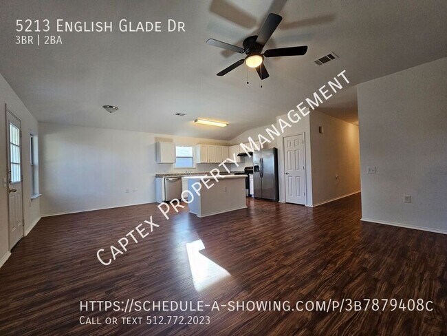 Building Photo - 5213 English Glade Dr