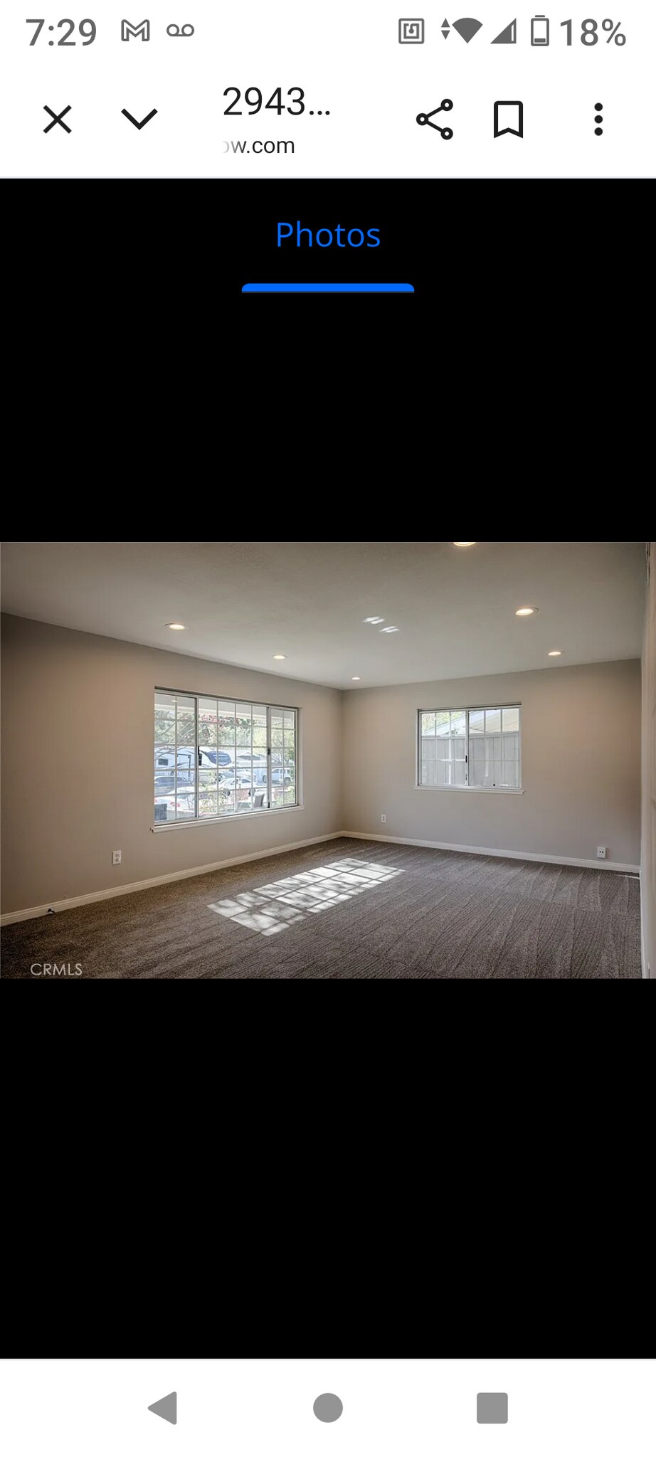 Building Photo - 29433 Abelia Rd