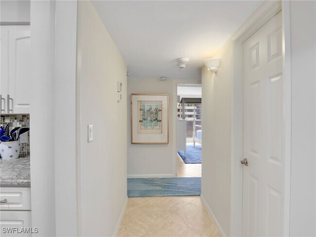 Building Photo - 4005 Gulf Shore Blvd N