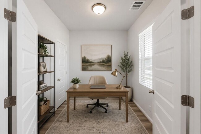 Building Photo - 301 Elm Br Trl