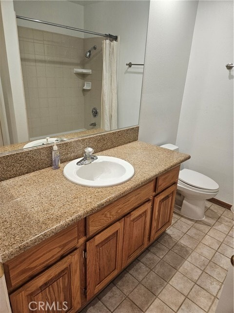 Building Photo - 23608 President