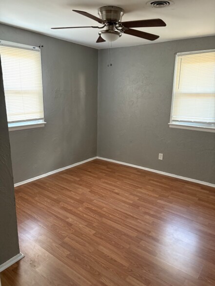 Primary Photo - 612 Woodland Ave