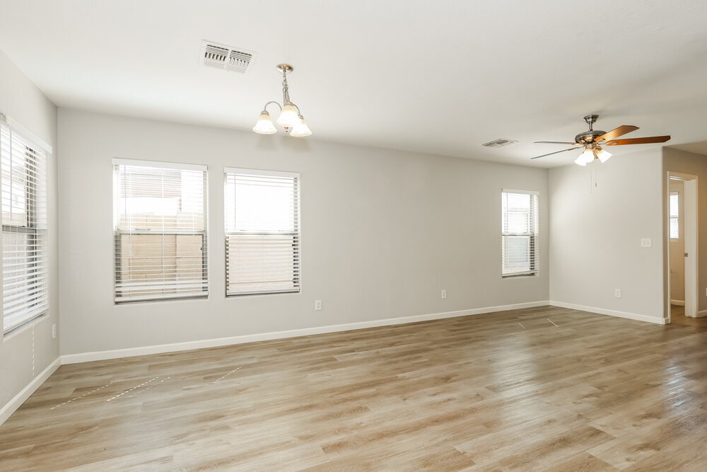 Building Photo - 6438 W Constance Way