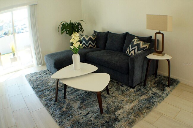 Building Photo - 1714 Lanier Rd