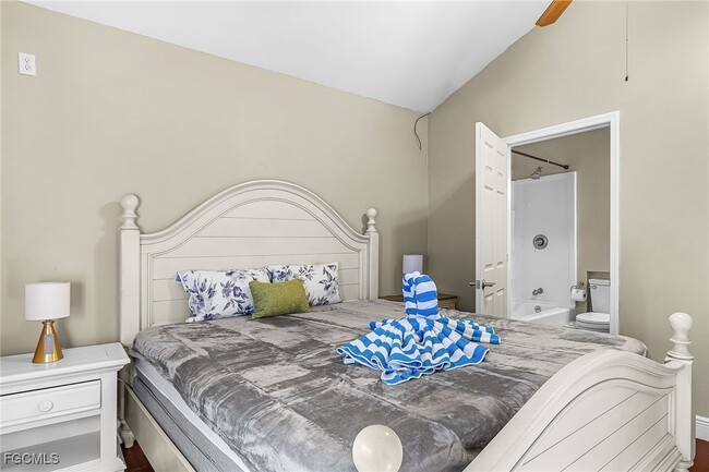 Building Photo - 135 Delmar Ave