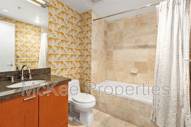 Building Photo - 1199 Pacific Hwy