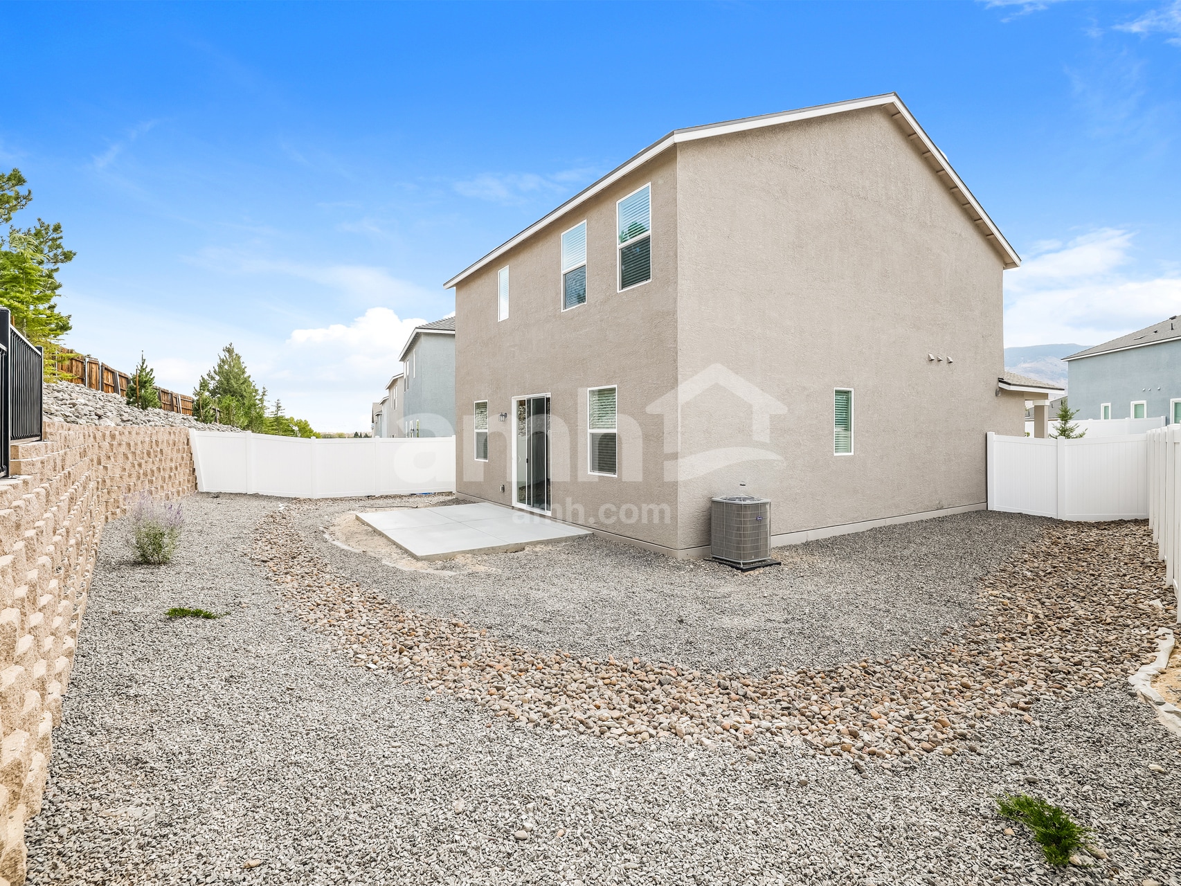 Building Photo - 6495 Enlightenment Dr