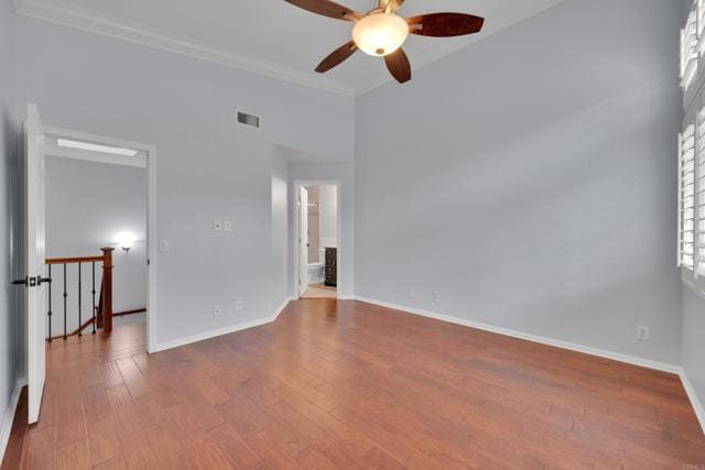 Building Photo - 10140 Palm Glen Dr