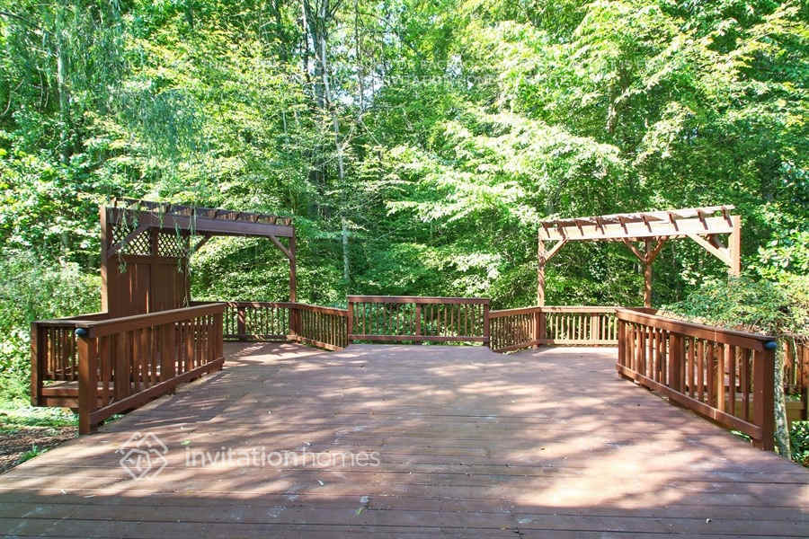 Building Photo - 11732 Kennon Ridge Ln