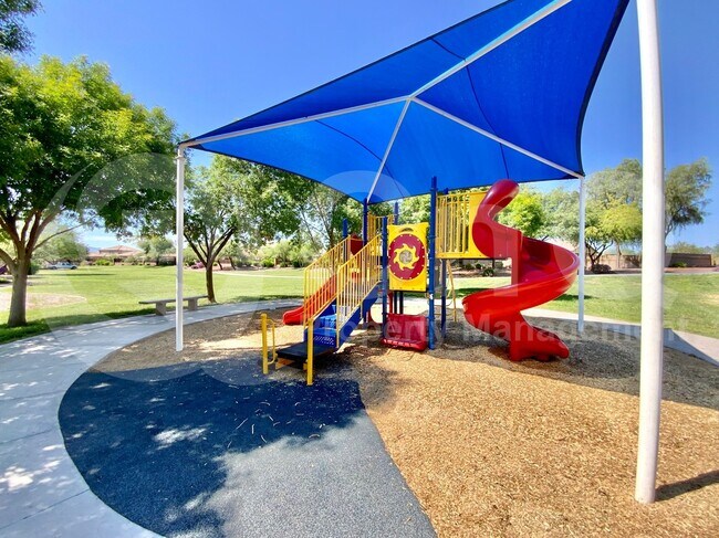 Building Photo - 11566 W Stone Mound Dr