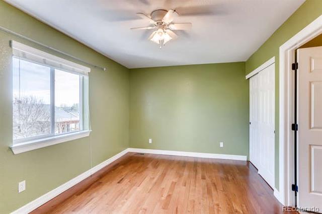 Building Photo - 1469 Serenity Cir