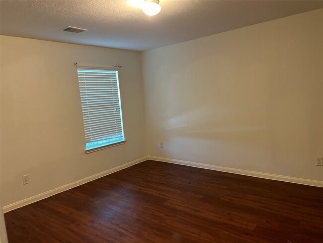 Building Photo - 21511 Donata Cir