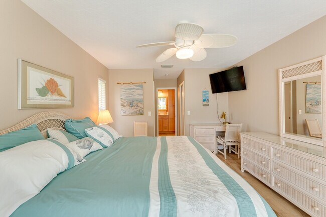 Building Photo - 1439 Mohawk Rd