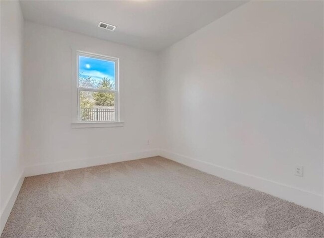 Building Photo - 1632 Gunnin Trce NW