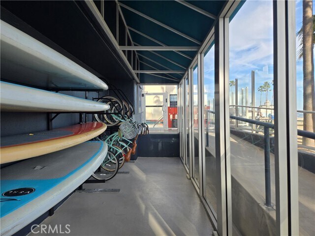 Building Photo - 25 S 15th Pl