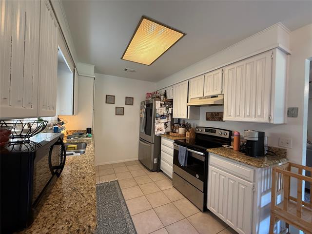 Building Photo - 1809 Prince Dr