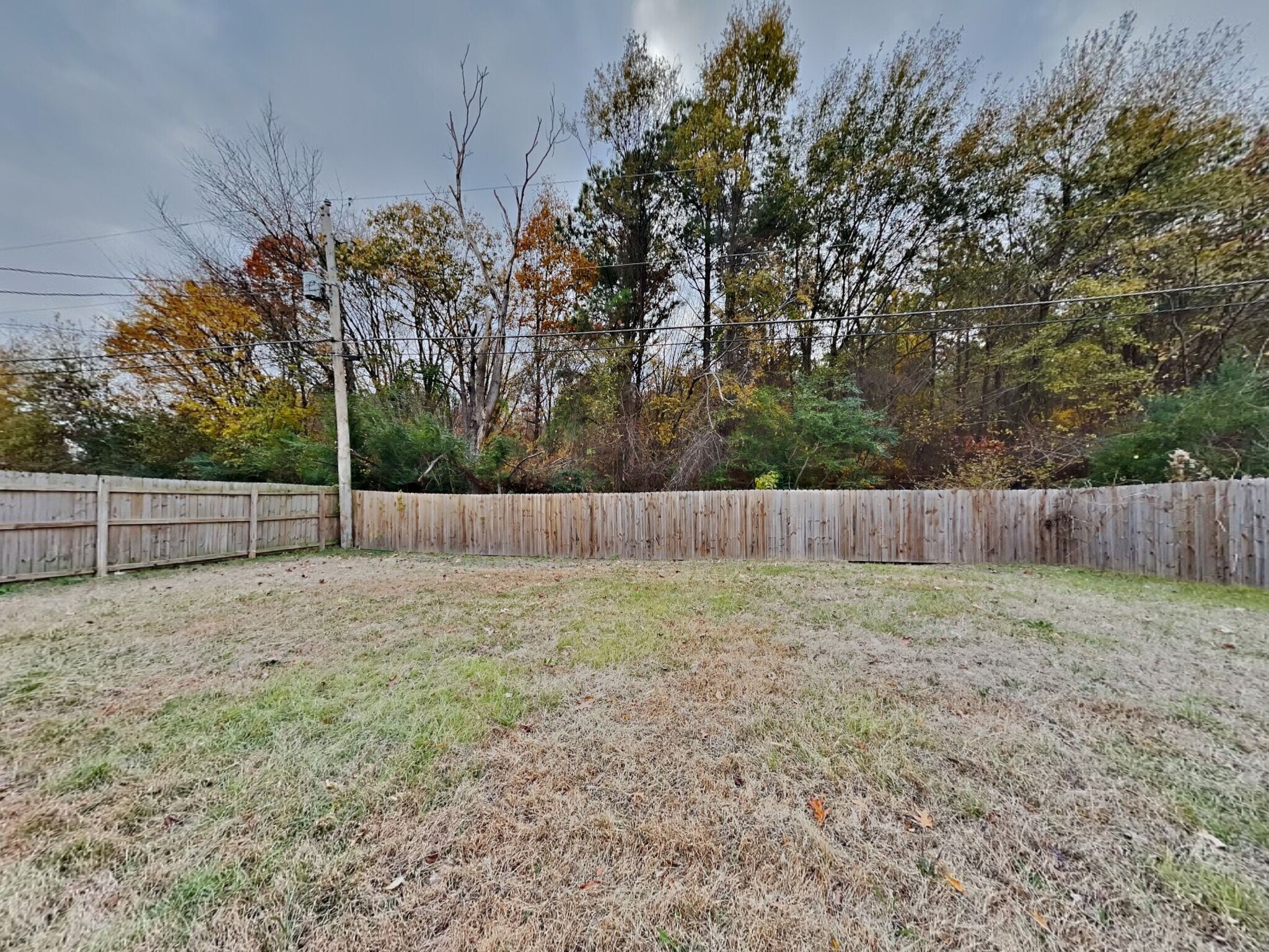 Building Photo - 4847 Gadwall Dr W