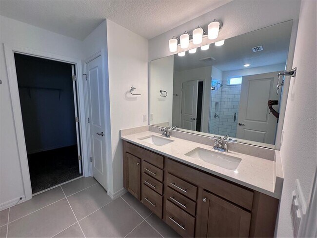 Building Photo - 4681 SUNNY CITRUS Ln