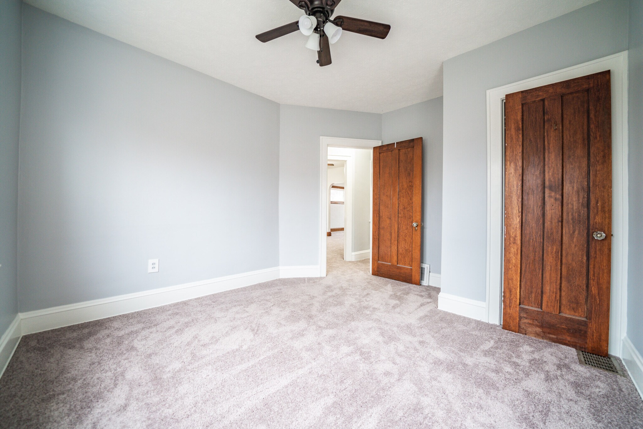 Building Photo - 2085 Marlowe Ave