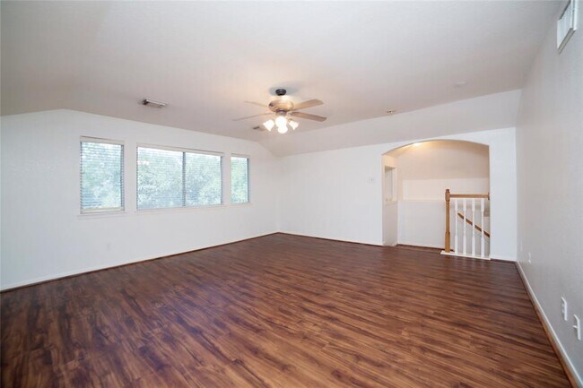 Building Photo - 6206 Sandy Sage Ct