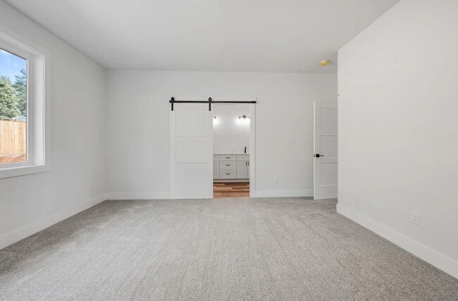 Building Photo - Coming Soon – Modern 3 Bedroom, 2 bath Home!