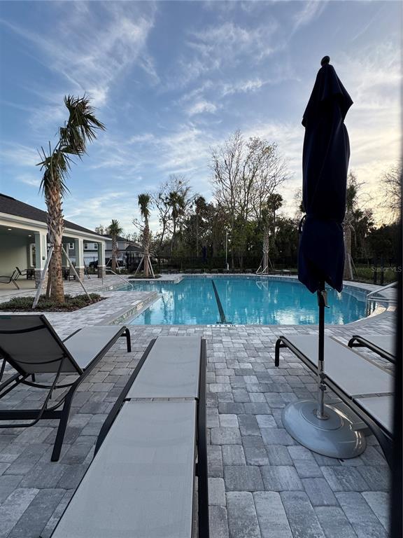Building Photo - 1314 Tarflower Dr