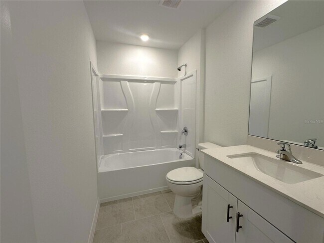 Building Photo - 11819 Cloverly Ln