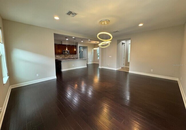 Building Photo - 11512 Ashlin Park Blvd
