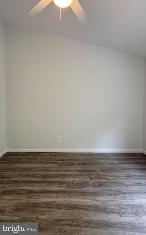 Building Photo - 6622 Frost Lake Ln