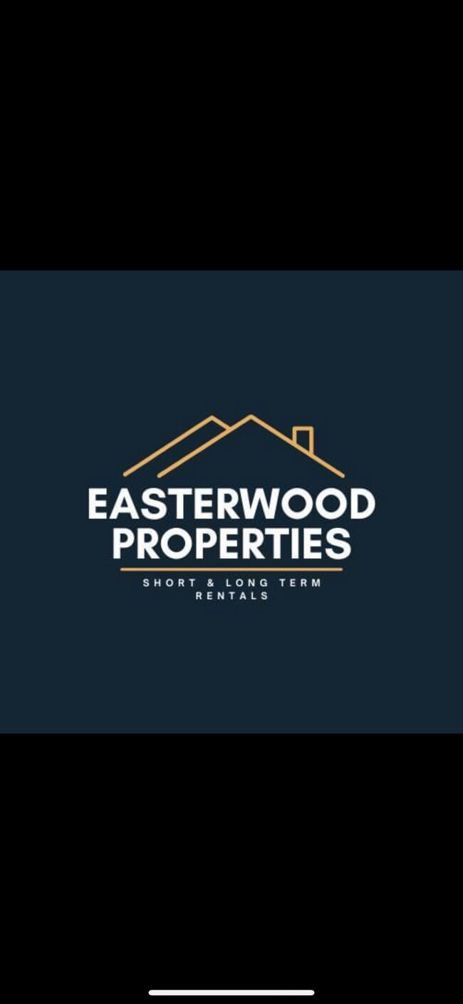 Building Photo - Kendall Easterwood Properties