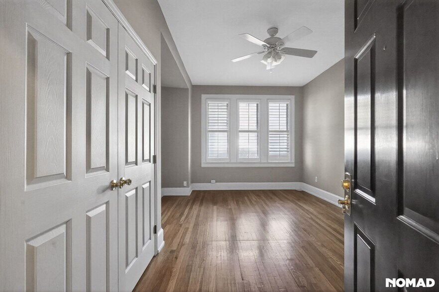 Building Photo - 2068 Walton Wy