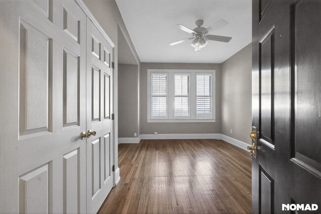 Building Photo - 2068 Walton Wy