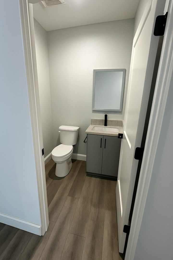 Building Photo - 14759 Friar St