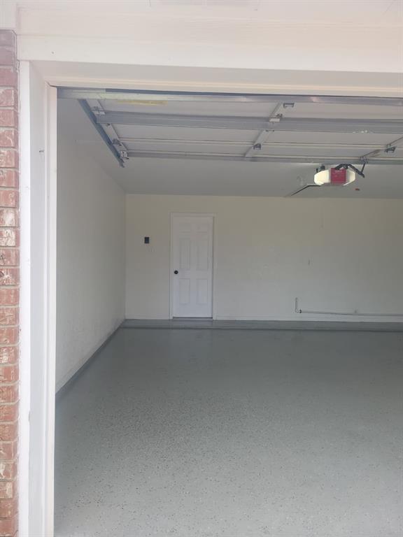 Building Photo - 4805 Joseph Dr