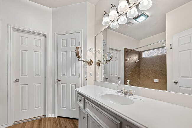 Building Photo - 2318 Kylie Ct