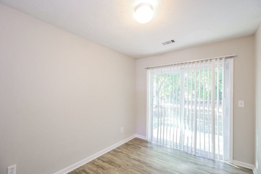 Building Photo - 3500 Keels Ln