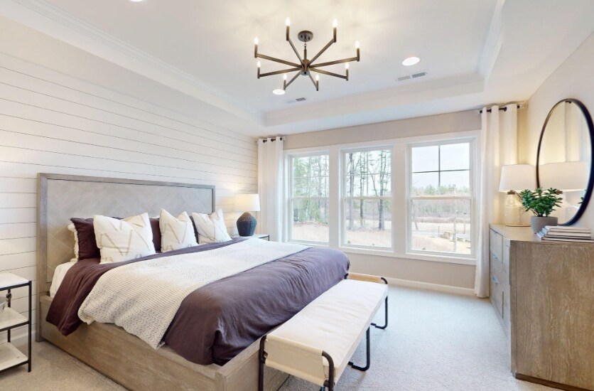 Building Photo - 129 Cold Brook Dr