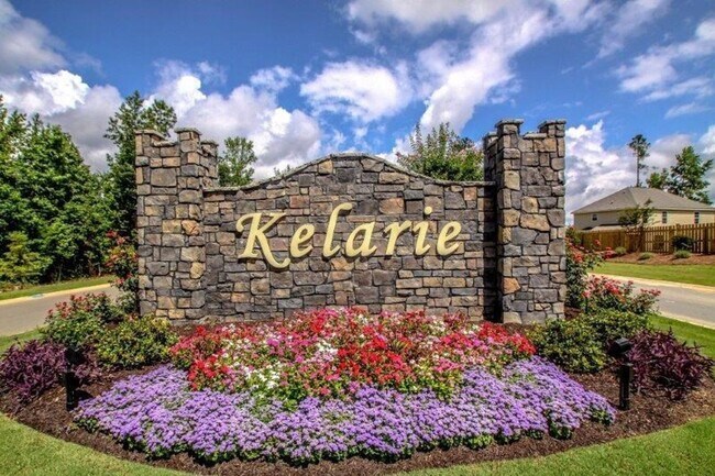 Building Photo - 3632 Kearsley St