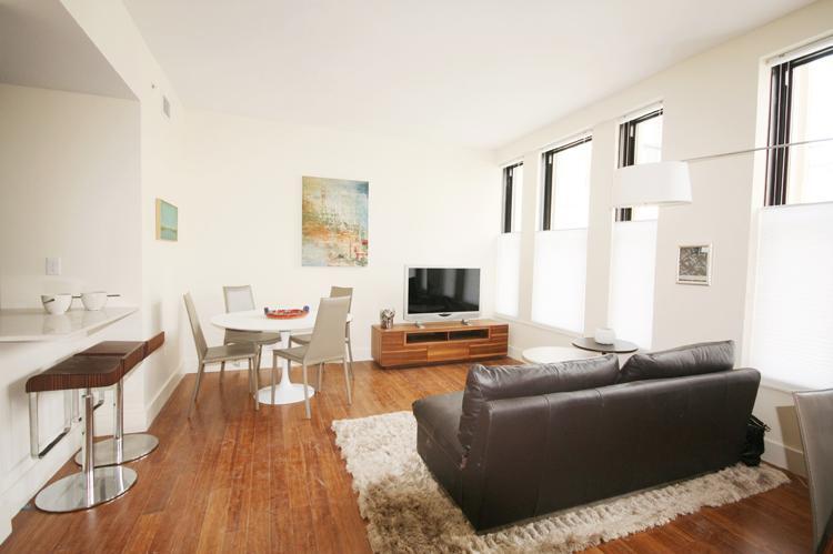 Building Photo - 8 Winter St