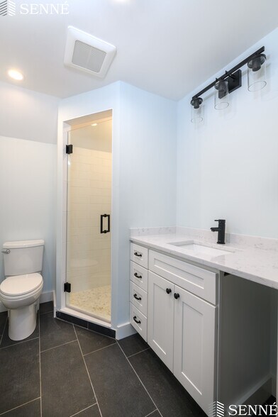 Building Photo - 159 Corey St