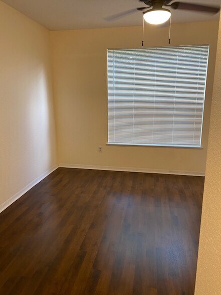 Building Photo - 11561 Villa Grand