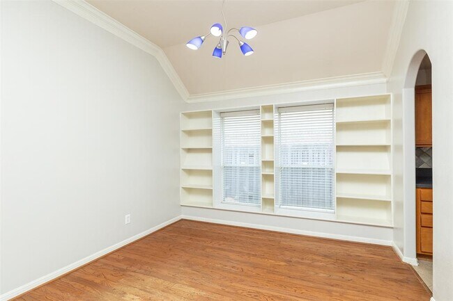 Building Photo - 11106 Wortham Gate Dr