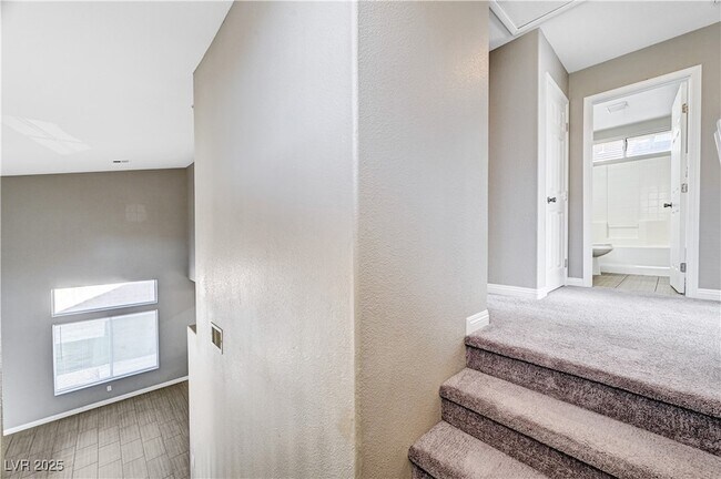 Building Photo - 9110 Rushing Wind Ave