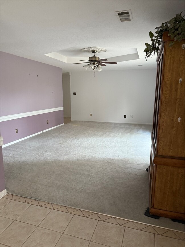 Building Photo - 24930 Plantation Estates Ave