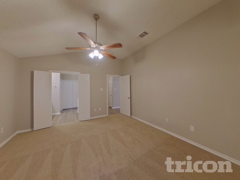 Building Photo - 3086 Rustlewind Ln