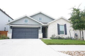 Building Photo - 3420 Jaulan St
