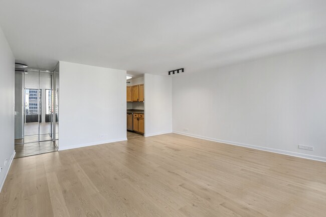 Building Photo - 100 E Walton St