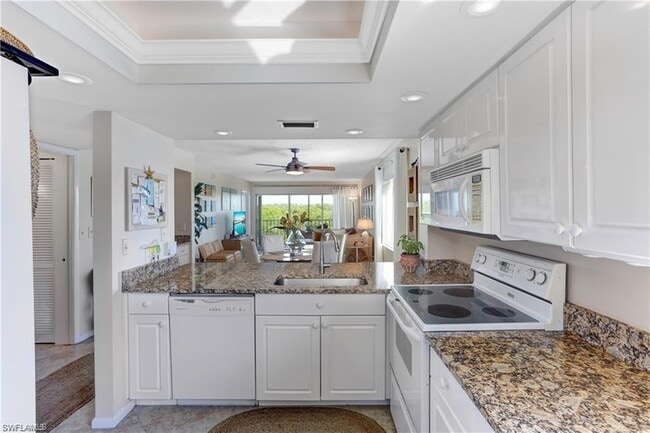 Building Photo - 26371 Hickory Blvd